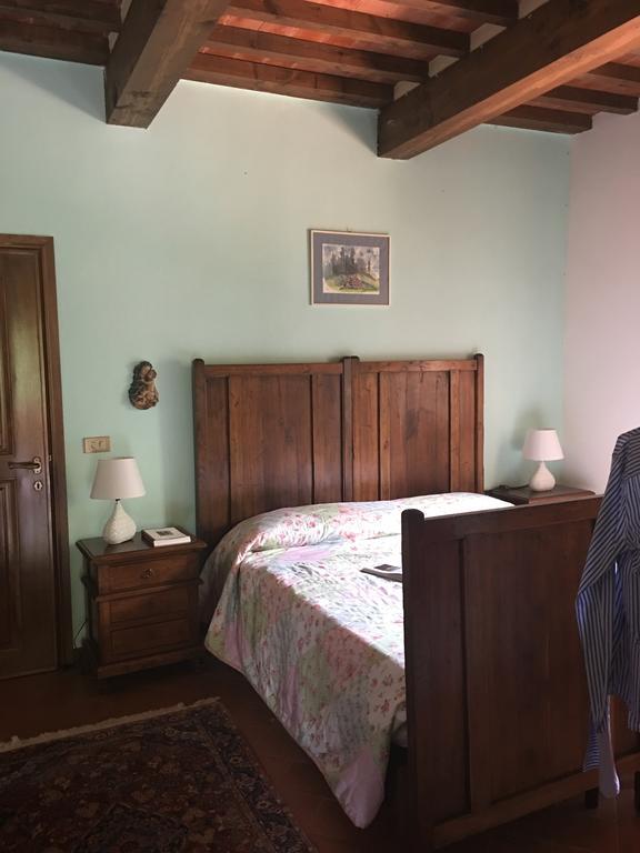 Podere Poggio Mendico Arezzo Dış mekan fotoğraf